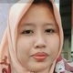 zaskia anggraini