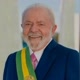 Presidente Lula