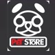 Pet Store