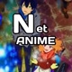 Youtube= NET ANIME945