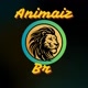 AnimaizBr