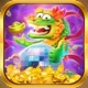 🐉FORTUNE DRAGÃO 💰💶🐉💸💴🪙