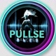 PULLSE Dancers