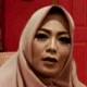 Sindha Damayanti