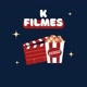 KFilmes