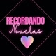 RECORDANDO NOVELAS