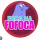 fofocas de famosos