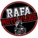 Rafa Moto Vlogs
