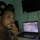 Home studio 288 Beats