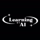 Learning by AI