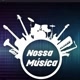 nossa música ✔️