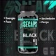 Secapsblack