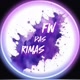 FW Das Rimas