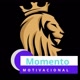 ＠momentomotivacional