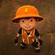 Boboiboy_Ediz