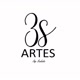 3SArtes