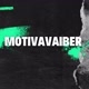 motivaviber