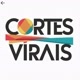 CORTES VIRAIS