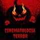 Cinematologia Terror