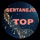 sertanejo top