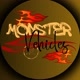 monster vehicles