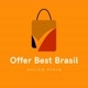 Offer Best Brasil
