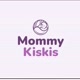 Mommy Kiskis