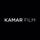 kamar film