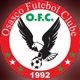 OSASCO F C
