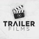trailers de filmes/série