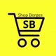 SHOP BORGES