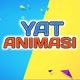 Yat Animasi