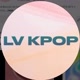LVKPOP