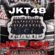 JKT48__🖤