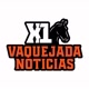 X1vaquejadanoticias