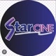 STAR CINE