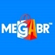 Loja MegaBr