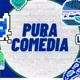 PURA COMEDIA 😂🤣