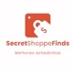 SecretShopeeAchados