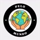 Pelo Mundo