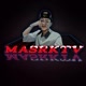 MasRktv