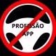 Profissão Aplicativo 🔹