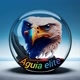 Águia Elite