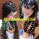 DikadePenteados