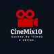 CineMix10