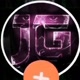 JackGamingx Fãn