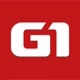 G1 notícias