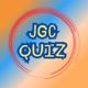 JGC QUIZ