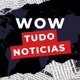 WOW NOTICIAS 👀