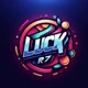 Luck_R7-Oficial